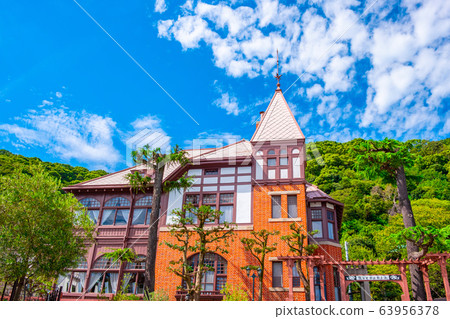 Windmind雞廳 63956378