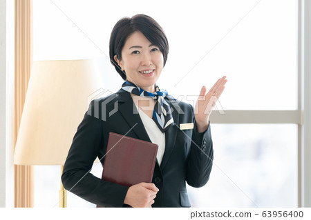 禮賓信息婦女 禮賓信息婦女 63956400