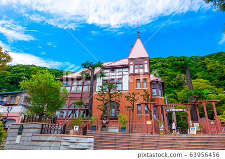 Windmind雞廳 63956456