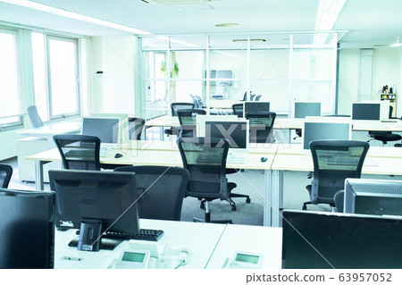 office   63957052