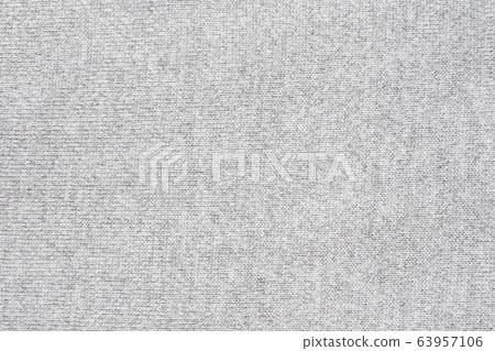 Gray Fabric Easy-to-use universal background Melange Gray Fabric Easy-to-use universal background Melange 63957106