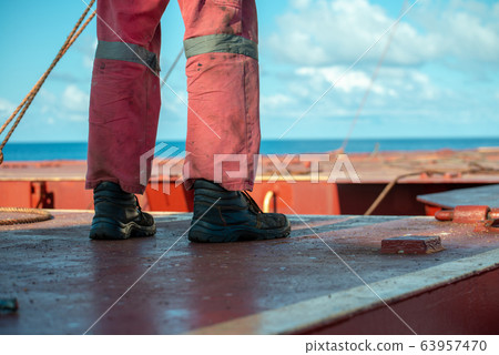 Process of derusting, paint and rust removal by 63957470