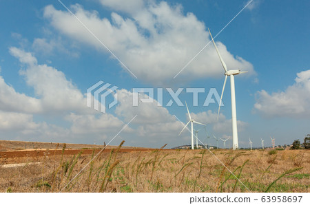 wind generators in Israel wind generators in Israel 63958697