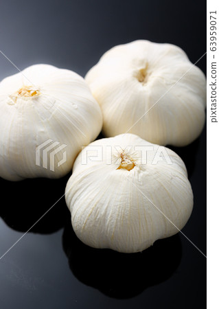 大蒜成分 大蒜成分 63959071