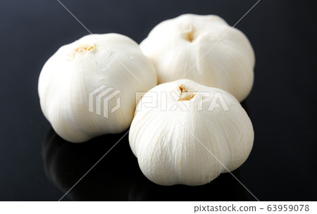 大蒜成分 大蒜成分 63959078