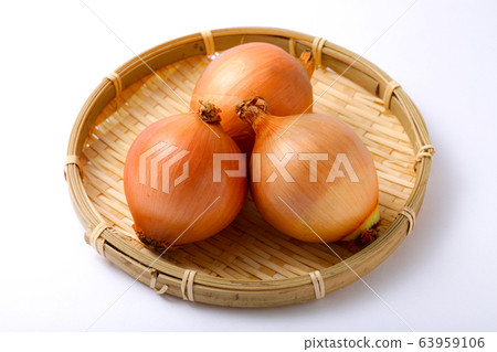 洋蔥 洋蔥 63959106