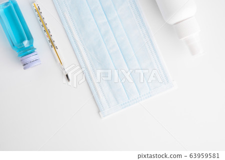 Coronavirus prevention with medical surgical Coronavirus prevention with medical surgical 63959581