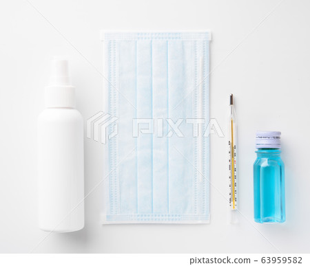 Coronavirus prevention with medical surgical Coronavirus prevention with medical surgical 63959582