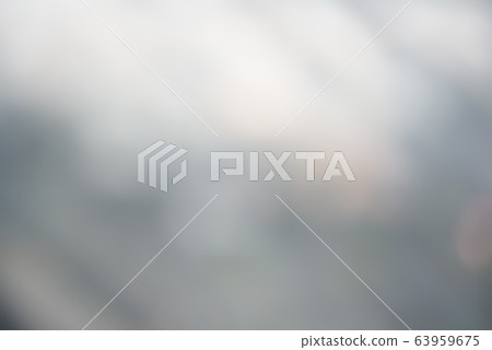 Abstract soft white gray textured blurred 63959675