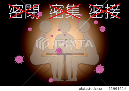 防感染圖片 防感染圖片 63961624