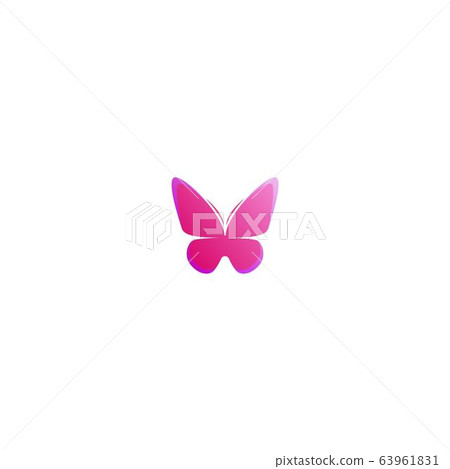 mainAbstract Luxurious Colorful Gradient Butterfly mainAbstract Luxurious Colorful Gradient Butterfly 63961831