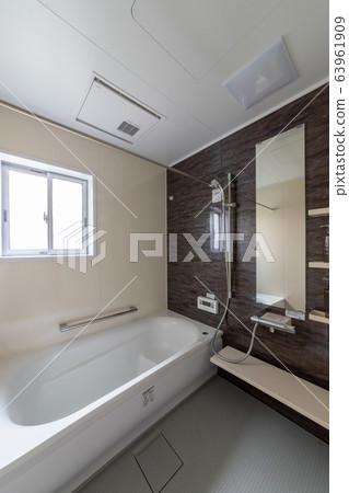 單位巴士 單位巴士 63961909