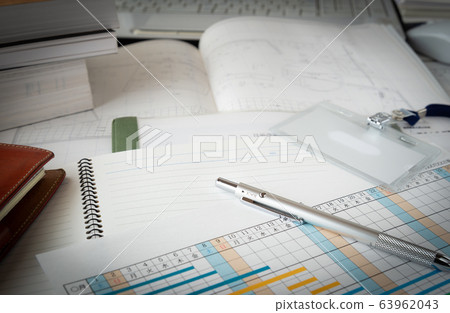 報告準備手冊已交付記錄操作指南工作業務 63962043