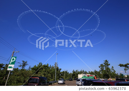 櫻花 櫻花 63962378