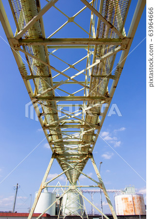 工廠水泥水泥砂礫罐 63964666