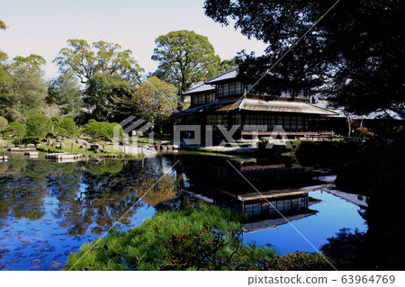 熊本縣八代市松濱市 熊本縣八代市松濱市 63964769