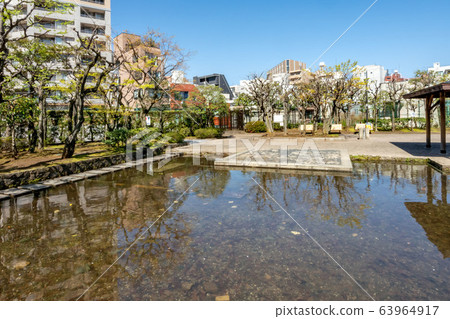 本鄉水上公園 63964917