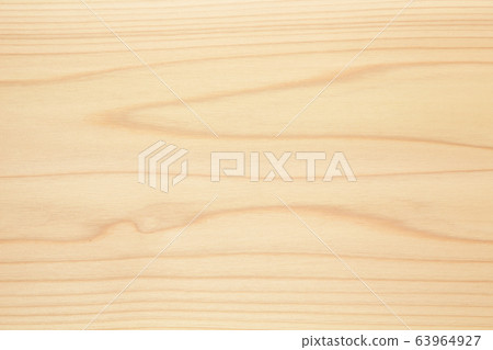 杉木紋 杉板木紋 杉木紋 杉板木紋 63964927