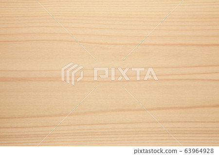 杉木紋 杉木紋 63964928