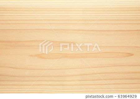 雪松木紋木頭 雪松木紋木頭 63964929