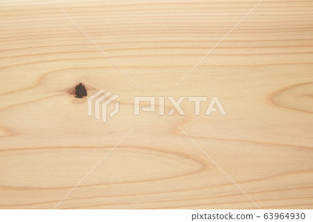 杉木紋 杉木紋 63964930