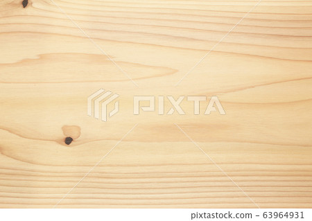 杉木紋雪松板 杉木紋雪松板 63964931