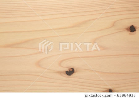 杉木木紋 杉木木紋 杉木木紋 杉木木紋 63964935