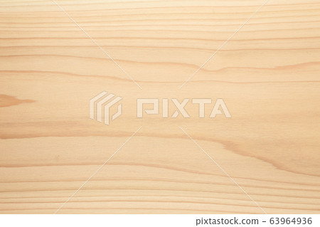 木紋背景材料杉木紋 木紋背景材料杉木紋 63964936