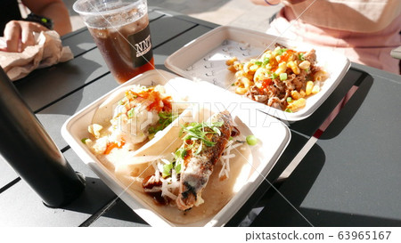 炸玉米餅,食物 炸玉米餅,食物 63965167