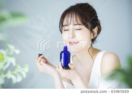 Beauty Aroma Oil Beauty Aroma Oil 63965689