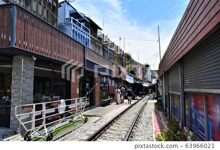 Meclon市場 Meclon市場 63966021