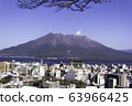 Okinoshima 63966425