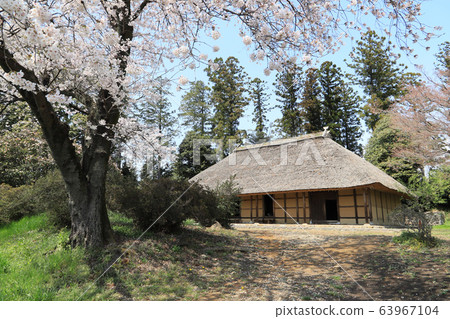 Akuzawa Family Residence Akuzawa Family Residence 63967104