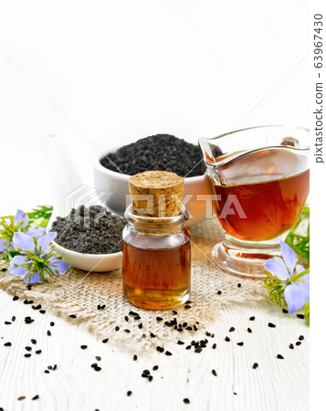 Oil kalingi in bottle and gravyboat Oil kalingi in bottle and gravyboat 63967430