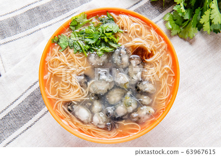 台灣麵線,素面,牡蠣,牡蠣,牡蠣素面 台灣麵線,素面,牡蠣,牡蠣,牡蠣素面 63967615