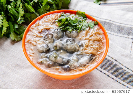 台灣麵線,素面,牡蠣,牡蠣,牡蠣素面 台灣麵線,素面,牡蠣,牡蠣,牡蠣素面 63967617