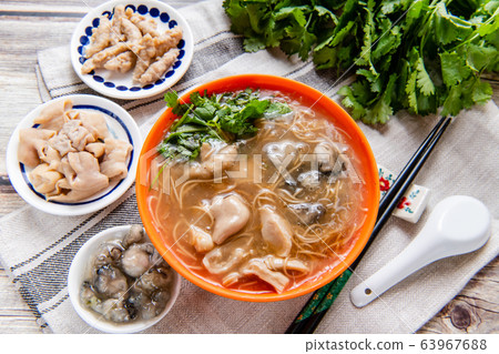 台灣麵條,台灣麵條,大腸麵條,大腸麵條,大腸,牡蠣,牡蠣面 台灣麵條,台灣麵條,大腸麵條,大腸麵條,大腸,牡蠣,牡蠣面 63967688