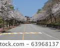 Spring 63968137