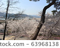 tree 63968138
