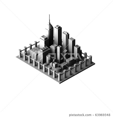 圖片 圖片 63969348