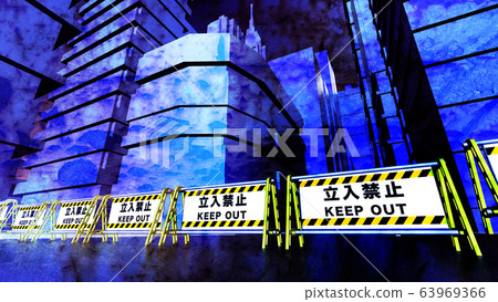 Image 63969366