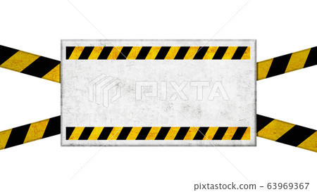 Image 63969367