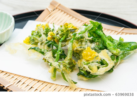 強姦開花天婦羅 63969838