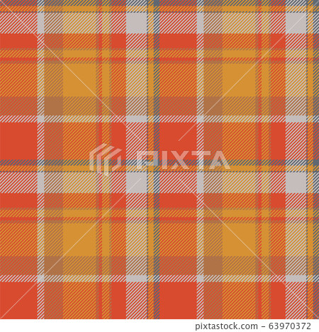 Tartan scotland seamless plaid pattern vector. Tartan scotland seamless plaid pattern vector. 63970372