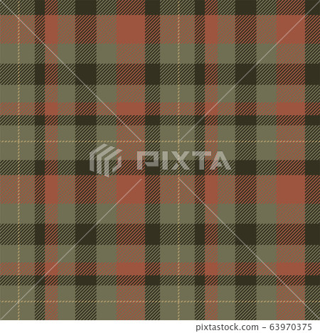 Tartan scotland seamless plaid pattern vector. Tartan scotland seamless plaid pattern vector. 63970375