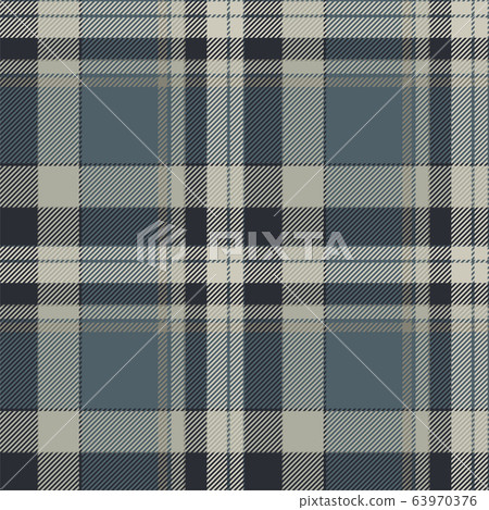 Tartan scotland seamless plaid pattern vector. Tartan scotland seamless plaid pattern vector. 63970376