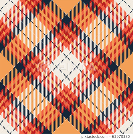 Tartan scotland seamless plaid pattern vector. Tartan scotland seamless plaid pattern vector. 63970380