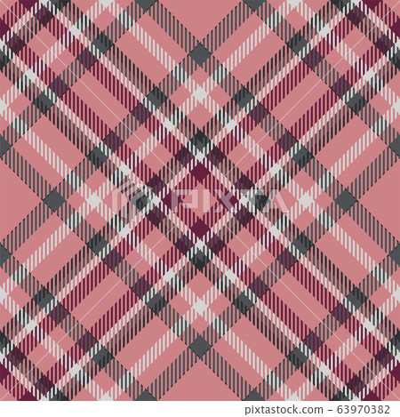 Tartan scotland seamless plaid pattern vector. Tartan scotland seamless plaid pattern vector. 63970382