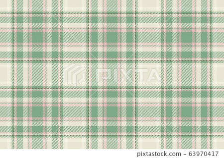 Tartan scotland seamless plaid pattern vector. Tartan scotland seamless plaid pattern vector. 63970417
