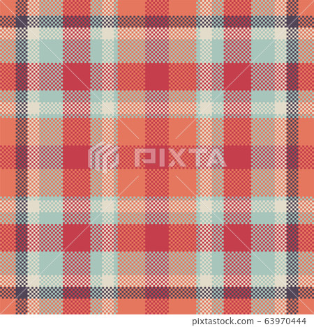 Pixel background vector design. Modern seamless Pixel background vector design. Modern seamless 63970444